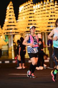 BIB: 
                            <button type="button" onclick="openModal(24506979)" class="btn btn-primary btn-sm float-right btn-popup" data-toggle="modal" data-target=".modal-high-quality">
                        <i class="fas fa-shopping-cart"></i> Add to Cart
                    </button>
                                            <button type="button" onclick="isThisMe(24506979, true)" class="btn btn-success btn-sm float-right btn-popup btn-isme hidden" data-toggle="tooltip" data-placement="bottom" title="นี่คือรูปของคุณใช่ไหม คลิกที่นี่เพื่อเอาเข้าอัลบั้ม">
                        <i class="fas fa-plus"></i> Add to album
                    </button>
                    <button type="button" onclick="isThisMe(24506979, false)" class="btn btn-warning btn-sm float-right btn-popup btn-isnotme hidden">
                        <i class="fas fa-ban"></i> Remove from album
                    </button>